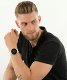 smartwatch-polar-ignite-2-oryginal-multifunkcje-stan-nowy