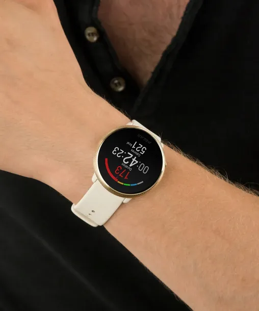 smartwatch-polar-ignite-2-oryginal-multifunkcje-waga-z-opakowaniem-0-3-kg