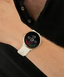 smartwatch-polar-ignite-2-oryginal-multifunkcje-waga-z-opakowaniem-0-3-kg