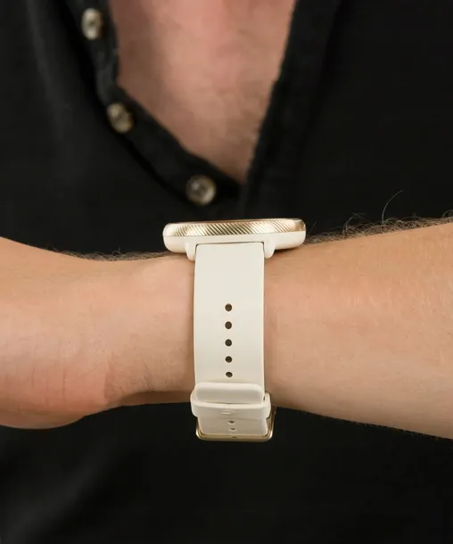 smartwatch-polar-ignite-2-oryginal-multifunkcje-rodzaj-cyfrowe