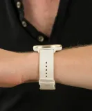 smartwatch-polar-ignite-2-oryginal-multifunkcje-rodzaj-cyfrowe