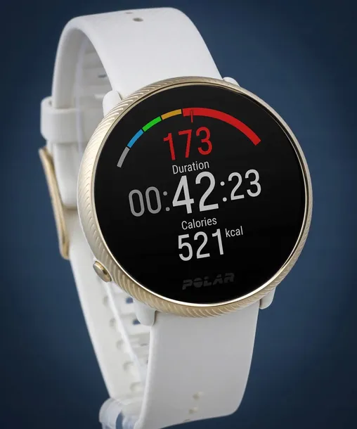 smartwatch-polar-ignite-2-oryginal-multifunkcje-mechanizm-kwarcowy