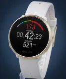 smartwatch-polar-ignite-2-oryginal-multifunkcje-styl-sportowy
