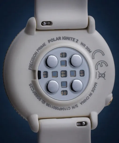 smartwatch-polar-ignite-2-oryginal-multifunkcje-rodzaj-paska-pasek