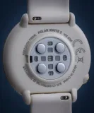 smartwatch-polar-ignite-2-oryginal-multifunkcje-rodzaj-paska-pasek