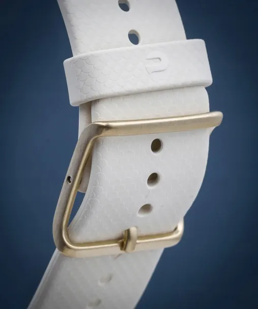 smartwatch-polar-ignite-2-oryginal-multifunkcje-material-paska-guma
