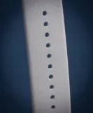 smartwatch-polar-ignite-2-oryginal-multifunkcje-ksztalt-koperty-prostokatna