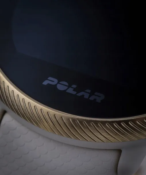 smartwatch-polar-ignite-2-oryginal-multifunkcje-material-koperty-tworzywo-sztuczne