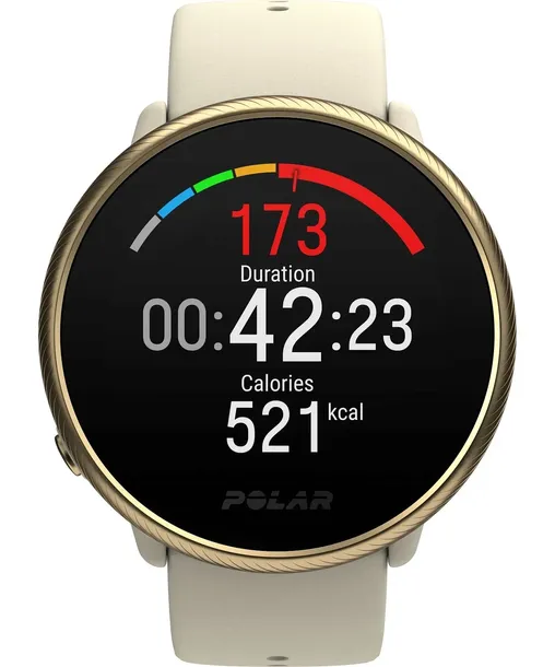 smartwatch-polar-ignite-2-oryginal-multifunkcje-funkcje-bluetooth