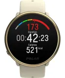 smartwatch-polar-ignite-2-oryginal-multifunkcje-funkcje-bluetooth