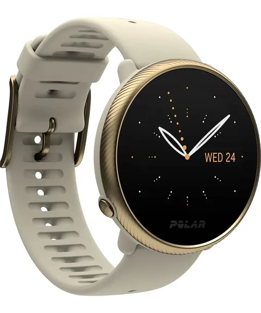 smartwatch-polar-ignite-2-oryginal-multifunkcje-wodoszczelnosc-brak
