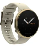 smartwatch-polar-ignite-2-oryginal-multifunkcje-wodoszczelnosc-brak