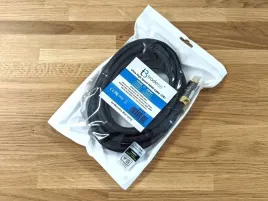 solidny-kabel-przylacze-hdmi-hdmi-2-1-plecionka-8k-4k-120hz-konsola-5m