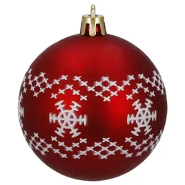 bombki-choinkowe-ozdoby-swiateczne-zestaw-bombek-5cm-30szt