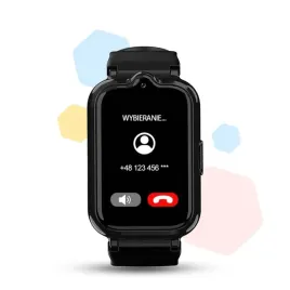 smartwatch-dla-dzieci-4g-gps-manta-junior-joy-sos-rozowy-35mm-lbs-wifi-lbs
