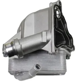 chlodnica-oleju-z-obudowa-bmw-e81-e87-e88-e90-f30-e91-e92-e93-f36-f33-e60
