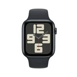 apple-watch-se-gen-2-gps-44-mm-oled-wi-fi-nfc-5-atm-midnight