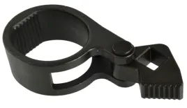 klucz-sciagacz-do-drazkow-kierowniczych-27-42mm