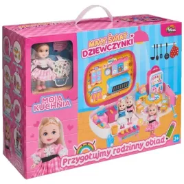 moja-kuchnia-przygotujmy-rodziny-obiad-lalka-4kidz