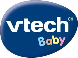 v-tech-tablet-100-piosenek-aktywnosci-mis-interaktywny-61560-uczy-edukacja