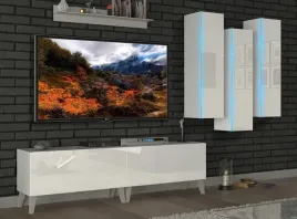 mebloscianka-zestaw-meble-scianka-salon-rtv-n47