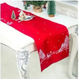 bieznik-swiateczny-ozdobny-prostokatny-40-x-180-cm-renifer-mikolaj