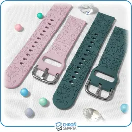 pasek-do-amazfit-gts-2-3-4-2e-42mm-2e-mini-neo-zepp-e-circle-square-mibro