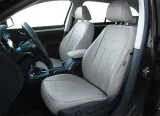 pokrowce-samochodowe-miarowe-na-suzuki-celerio-stan-nowy