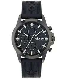 zegarek-adidas-originals-expression-two-chrono