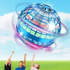 latajaca-kula-ufo-pilka-swieci-led-sterowana-pilot-lewitujaca-swiecaca-dlon