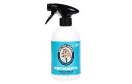 spray-na-strzalki-dla-konia-doctorhorse-blekitnekopyta-500ml