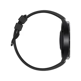 czarny-smartwatch-huawei-watch-gt-3-46mm-active