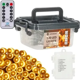 lampki-120led-choinkowe-zewnetrzne-wewnetrzne-cieply-biale-na-baterie-pilot