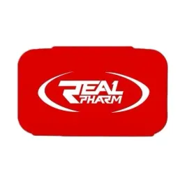 pojemnik-na-tabletki-kapsulki-organizer-pudelko-pillbox-czerwony-real-pharm