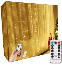 kurtyna-swietlna-3x3m-lampki-300led-cieply-bialy-8-programow-pilot-haczyki