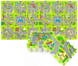 puzzle-piankowe-mata-miasto-ulice-drogi-18el-duze
