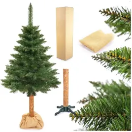 choinka-sztuczna-na-pniu-sosna-naturalna-180cm-gesta-jak-zywa