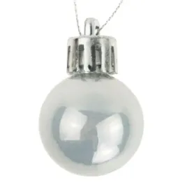 bombki-plastikowe-na-choinke-stroik-8szt-25cm