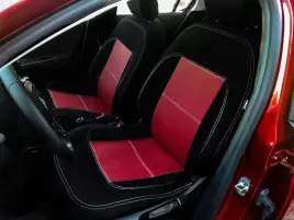 opel-corsa-f-pokrowce-na-fotele-samochodowe