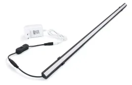 lampa-led-narozna-100cm-profil-czarny-zasilacz-wlacznik-4500k