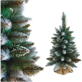 choinka-sztuczna-60cm-swierk-diamentowy-premium-alpejski-choineczka-z-juta