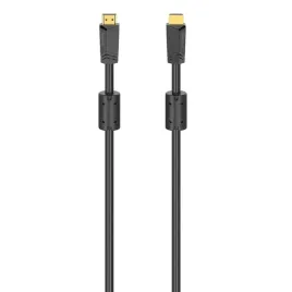 kabel-hdmi-dlugi-10m-2-0-4k-uhd-premium-high-speed-hama