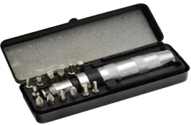 wkretak-udarowy-pobijania-13-bitow-wykretak