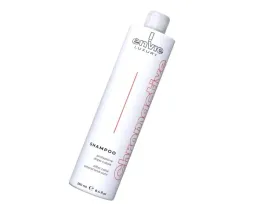 envie-luxury-szampon-do-wlosow-farbowanych-nawilzajacy-wzmacniajacy-250ml