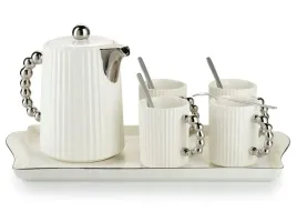 serwis-kawowy-zestaw-herbaciany-luca-white-10-el-dla-4-osob-glam-srebrny
