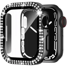 2w1-etui-szklo-do-apple-watch-4-5-6-7-8-9-se-40-41-44-45mm-kolory