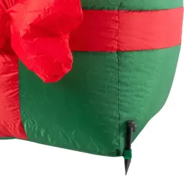 dmuchany-swiety-mikolaj-led-pompowany-180-cm-duzy-swiecacy-ozdoby-dekoracja