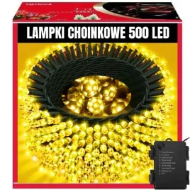 lampki-choinkowe-500led-327m-zewnetrzne-wewnetrzne-biale-cieple-swiateczne