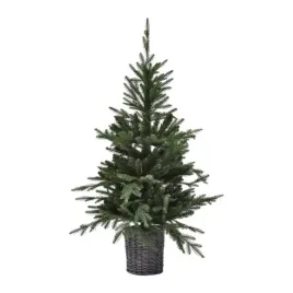 choinka-sztuczna-ekvip-121-150-cm