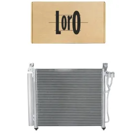 skraplacz-klimatyzacji-kia-picanto-i-1-0-1-1-1-1d-2004-2011
